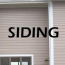 Cedar Bay Contractors Ltd. - Siding Contractors