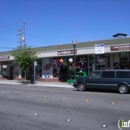 La Pinata Market - Grocery Stores