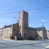 St James' Episcopal Church gallery