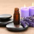 Mandy's Aromatherapy Biz - Holistic Practitioners