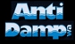 Antidamp WA - Rising Damp - Repairs & Waterproofing