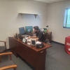 Chris McBee-State Farm Insurance Agent gallery