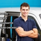 Dana Point Plumbing Specialists