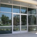 Niemen Glass - Shower Doors & Enclosures