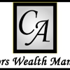 Capital Advisors Wealth Management gallery