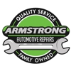 Armstrong Automotive - Phoenix gallery