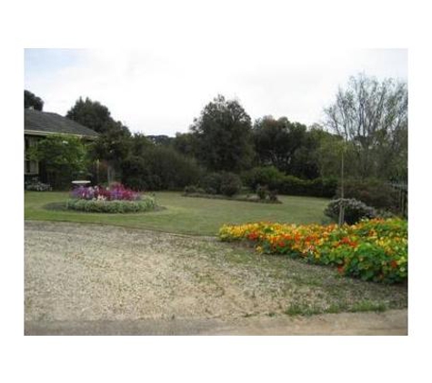 Wombat Gully Plant Farm ( Geelong ) - Moolap, VIC
