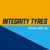 Integrity Tyres Wangara - Tyres
