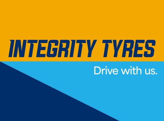Integrity Tyres Wangara - Wangara, WA