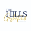 The Hills GastroPub gallery