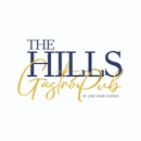 The Hills GastroPub - Bars