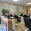 VIP NAIL SPA - Beauty Salons