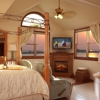 Sand Castle Bed & Breakfast gallery