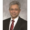 Shank Kothare - State Farm Insurance Agent gallery