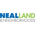 Neal Land & Neighborhoods