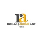 Ruelas | Andino Law, P