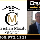 Century 21 World Connection - Real Estate Agents