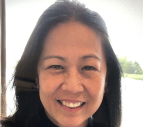 Josefa Licas, Psychiatrist - San Marcos, CA