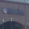 PizzaRev gallery