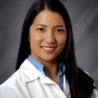 Dr. Lily Chou, DMD