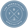 The Dermatology Specialists gallery