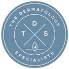 The Dermatology Specialists - Union Square