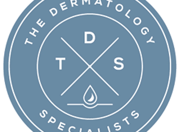 The Dermatology Specialists - Rockaway Park - Rockaway Park, NY