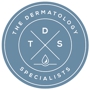 The Dermatology Specialists-Soundview