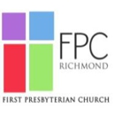 First Presbyterian Church - Presbyterian Churches