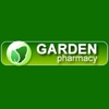 Garden Pharmacy gallery