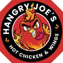 Hangry Joe's Hot Chicken & Wings - Chicken Restaurants