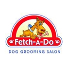 Fetch-A-Do Grooming Salon