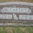 Mount Hope Catholic Cemetery - Cemeteries