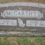 Mount Hope Catholic Cemetery