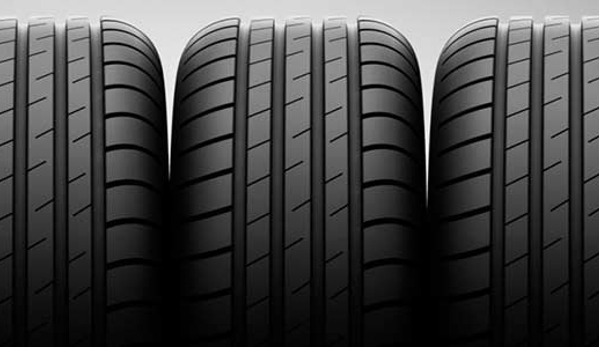 Riviera Tyre Service - Bairnsdale, VIC