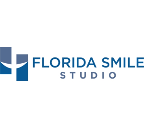 Florida Smile Studio Fort Lauderdale - Fort Lauderdale, FL