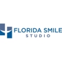 Florida Smile Studio Fort Lauderdale