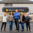 Abbey Carpet & Floor - Tile-Contractors & Dealers