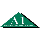 A1 Roofing and Construction Company - Roofing Contractors