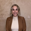 Connected Therapy of California - Physical Therapy Clinics