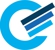 Concord Tax & Business Solutions