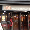 Roti Mediterranean Grill gallery