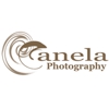 Canela Photography gallery