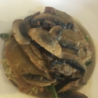 3 Brothers Vegan Cafe