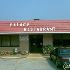 Palace Restaurants