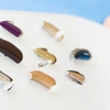 Puretone Hearing Aid Center gallery