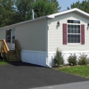 D & R Village - Manufactured Housing-Communities