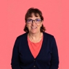 Kelly Rogers-TurboTax Expert gallery