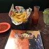 Yucatan Mexican Restaurant gallery