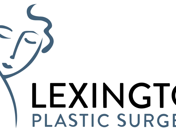 Lexington Plastic Surgeons - New York, NY